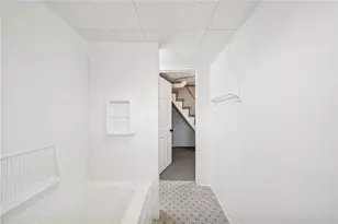 3226-3228 Richardson Ave, Pittsburgh, PA 15212 - Photo 8