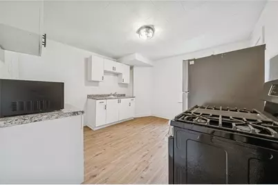 3226-3228 Richardson Avenue, Pittsburgh, PA 15212 - Photo 6