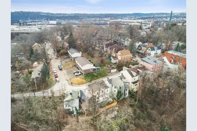 3226-3228 Richardson Avenue, Pittsburgh, PA 15212 - Photo 28