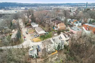 3226-3228 Richardson Ave, Pittsburgh, PA 15212 - Photo 28