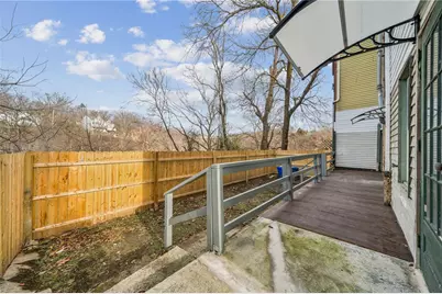 3226-3228 Richardson Avenue, Pittsburgh, PA 15212 - Photo 24