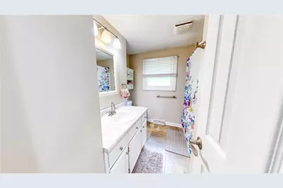 2610 Old National Pike, North Franklin Township, PA 15301 - Photo 20