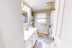 2610 Old National Pike, North Franklin Township, PA 15301 - Photo 20