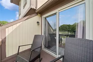 210 Timber Dr, Trafford, PA 15085 - Photo 24