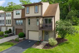 210 Timber Dr, Trafford, PA 15085 - Photo 32