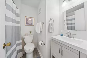 210 Timber Dr, Trafford, PA 15085 - Photo 20