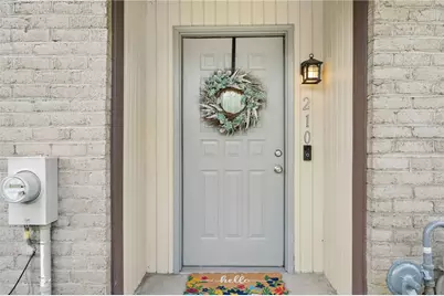 210 Timber Dr, Trafford, PA 15085 - Photo 2