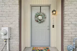 210 Timber Dr, Trafford, PA 15085 - Photo 2