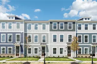 520 Cooper, Pittsburgh, PA 15090 - Photo 1
