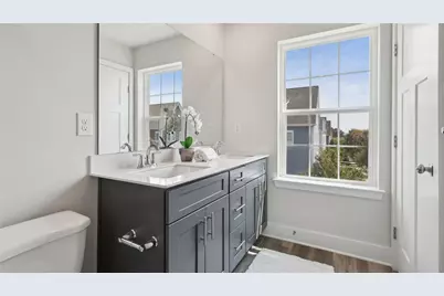 520 Cooper, Pittsburgh, PA 15090 - Photo 10