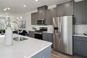 520 Cooper, Pittsburgh, PA 15090 - Photo 2