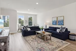 520 Cooper, Pittsburgh, PA 15090 - Photo 6