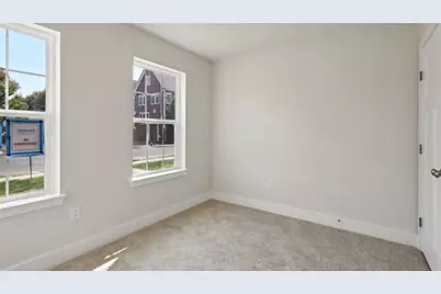 520 Cooper, Pittsburgh, PA 15090 - Photo 14