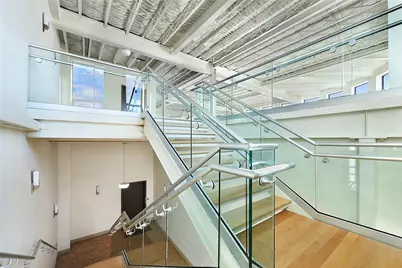 200 N Highland Ave Corner Spot, Pittsburgh, PA 15206 - Photo 1
