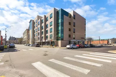 200 N Highland Ave Corner Spot, Pittsburgh, PA 15206 - Photo 26