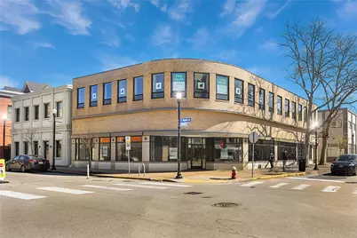 200 N Highland Ave Corner Spot, Pittsburgh, PA 15206 - Photo 2