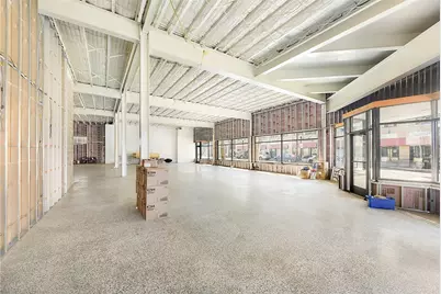 200 N Highland Ave Corner Spot, Pittsburgh, PA 15206 - Photo 14