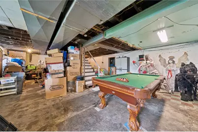 178 Highway St, Sewickley Township, PA 15698 - Photo 16