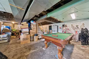 178 Hwy St, Sewickley Township, PA 15698 - Photo 16