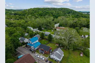 178 Highway St, Sewickley Township, PA 15698 - Photo 26