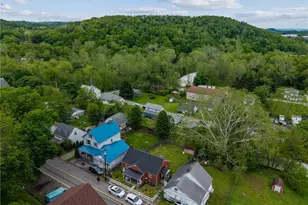 178 Hwy St, Sewickley Township, PA 15698 - Photo 26