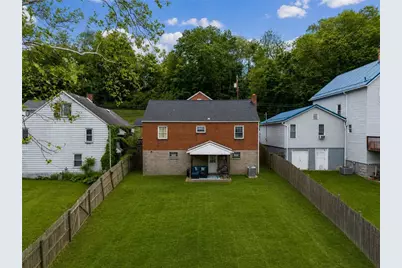 178 Highway St, Sewickley Township, PA 15698 - Photo 22