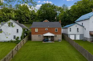 178 Hwy St, Sewickley Township, PA 15698 - Photo 22