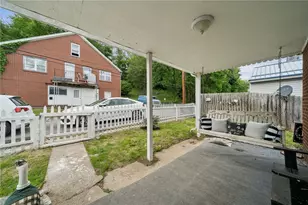 178 Hwy St, Sewickley Township, PA 15698 - Photo 20