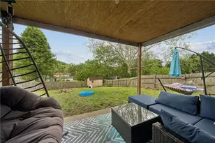 178 Hwy St, Sewickley Township, PA 15698 - Photo 18