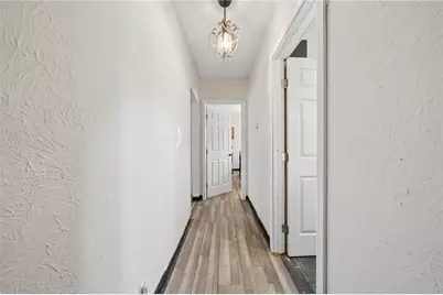 178 Highway St, Sewickley Township, PA 15698 - Photo 10