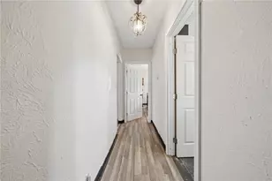 178 Hwy St, Sewickley Township, PA 15698 - Photo 10