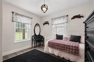 178 Highway St, Sewickley Township, PA 15698 - Photo 14