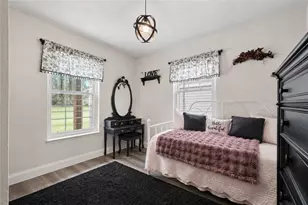 178 Hwy St, Sewickley Township, PA 15698 - Photo 14