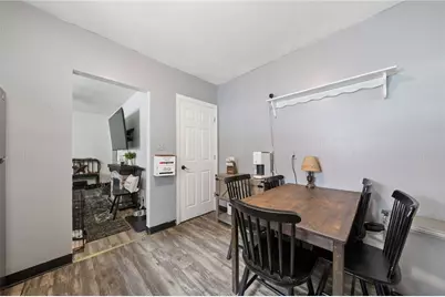 178 Highway St, Sewickley Township, PA 15698 - Photo 8