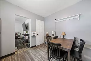 178 Hwy St, Sewickley Township, PA 15698 - Photo 8