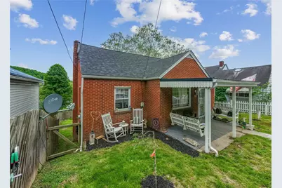 178 Highway St, Sewickley Township, PA 15698 - Photo 24