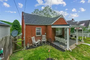 178 Hwy St, Sewickley Township, PA 15698 - Photo 24
