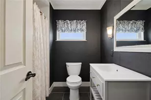 178 Hwy St, Sewickley Township, PA 15698 - Photo 12