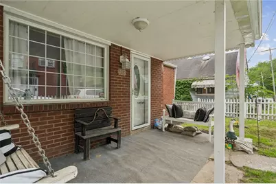 178 Highway St, Sewickley Township, PA 15698 - Photo 2