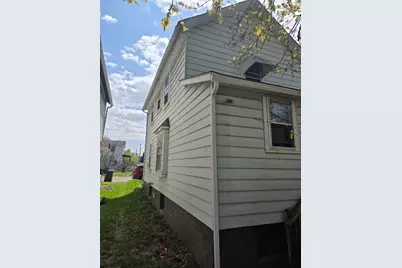 421 North St, Sharon, PA 16146 - Photo 6