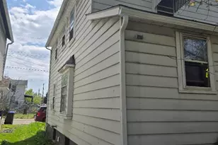 421 North St, Sharon, PA 16146 - Photo 6