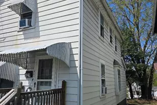 421 North St, Sharon, PA 16146 - Photo 8