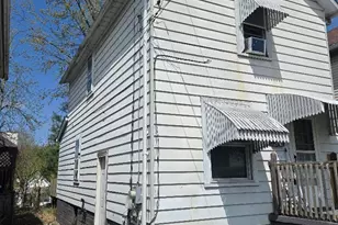 421 North St, Sharon, PA 16146 - Photo 2