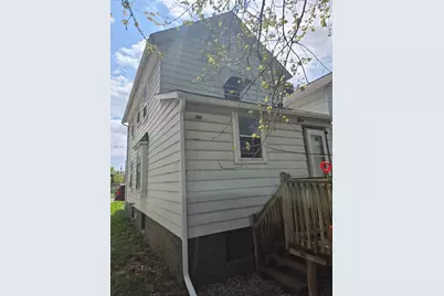 421 North St, Sharon, PA 16146 - Photo 4