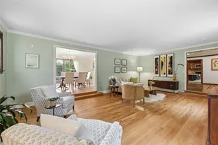 111 Shannon Dr, Pittsburgh, PA 15238 - Photo 2