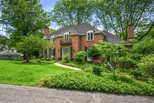 111 Shannon Dr, Pittsburgh, PA 15238 - Photo 36