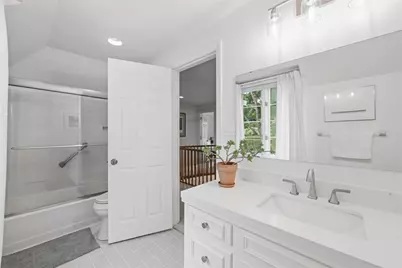111 Shannon Dr, Pittsburgh, PA 15238 - Photo 22