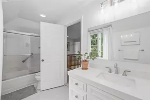 111 Shannon Dr, Pittsburgh, PA 15238 - Photo 22