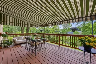 111 Shannon Dr, Pittsburgh, PA 15238 - Photo 30