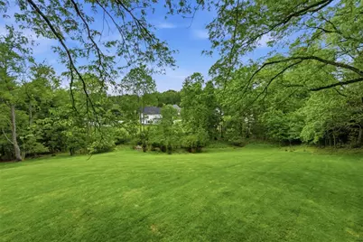 111 Shannon Dr, Pittsburgh, PA 15238 - Photo 34